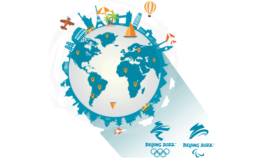 在海外QQ浏览器怎么翻回国 - 通行中国